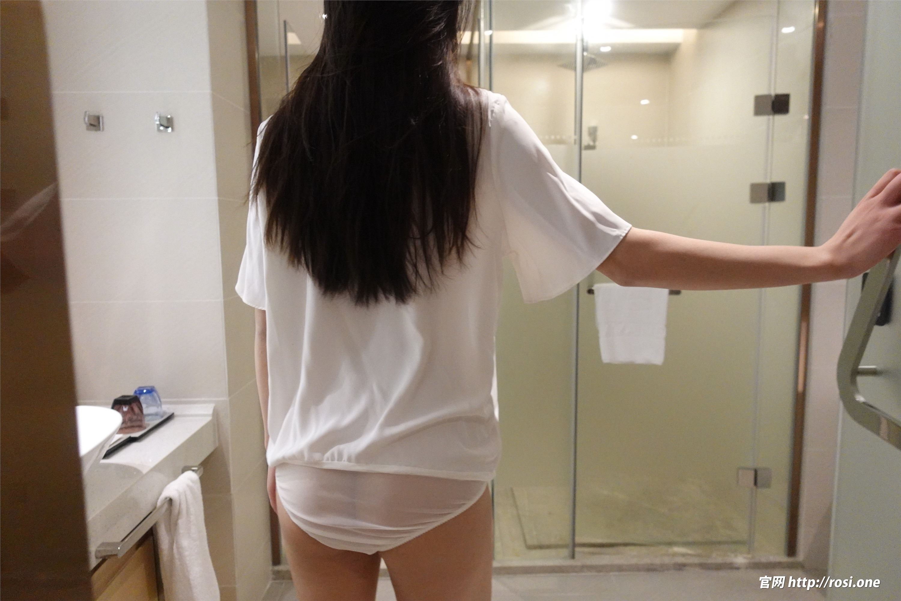 ROSI写真 2022.03.06 NO.3744